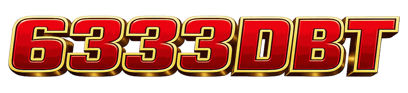 6333dbt